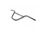 3_guidon-pride-flowmotion-ed-black