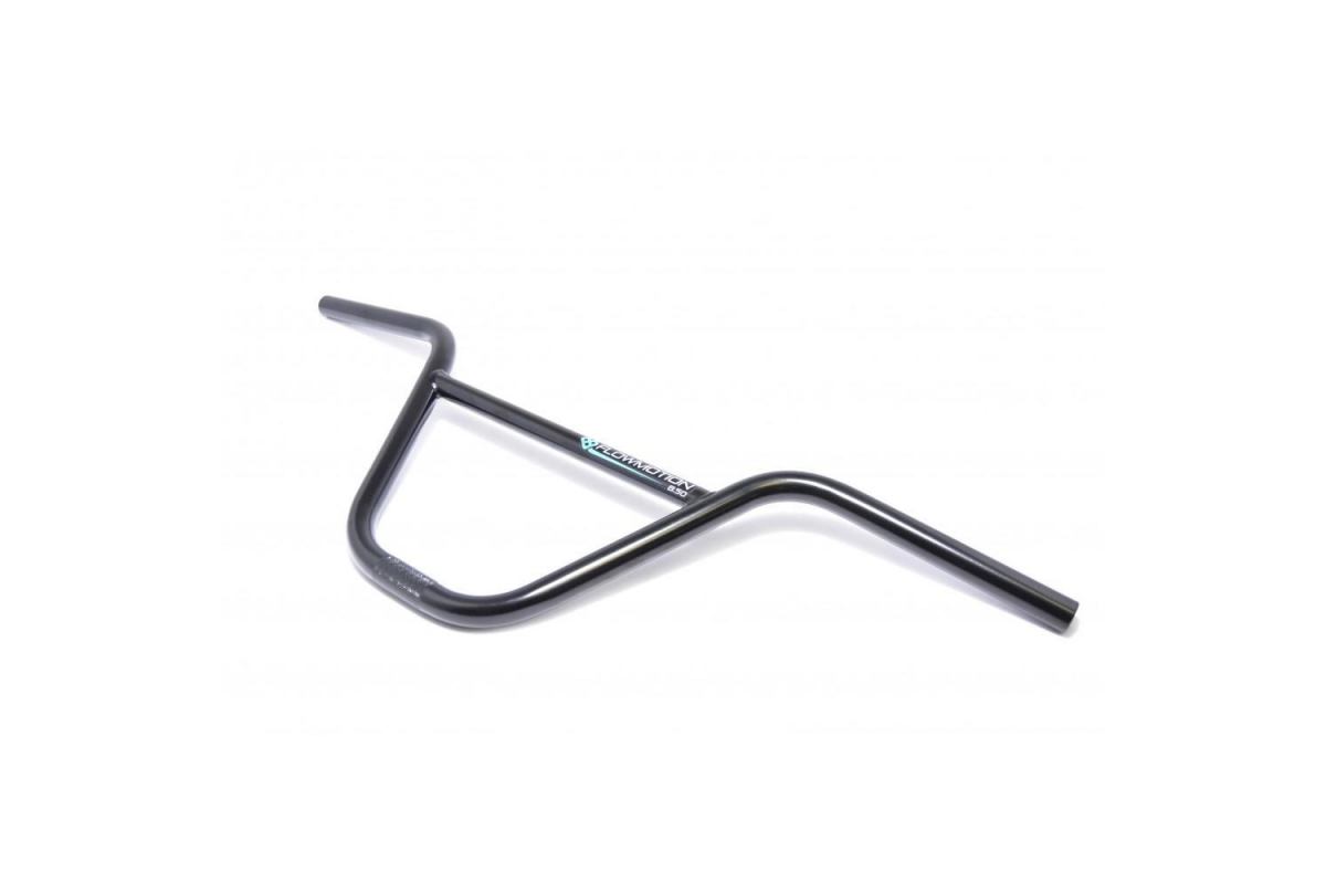 3_guidon-pride-flowmotion-ed-black