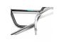 4_guidon-pride-flowmotion-ed-black