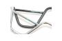 5_guidon-pride-flowmotion-ed-black
