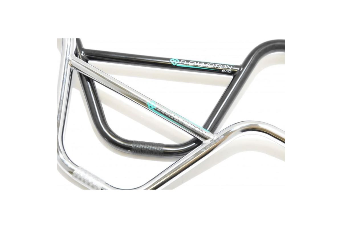 5_guidon-pride-flowmotion-ed-black