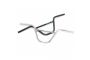 6_guidon-pride-flowmotion-ed-black