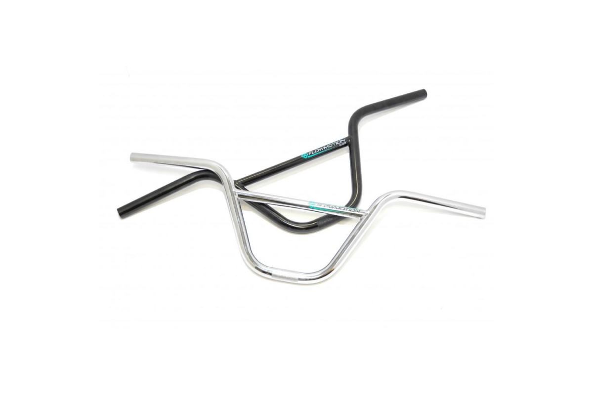 6_guidon-pride-flowmotion-ed-black