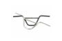 7_guidon-pride-flowmotion-ed-black