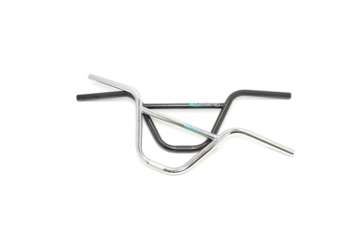 7_guidon-pride-flowmotion-ed-black