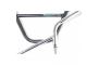 8_guidon-pride-flowmotion-ed-black