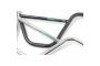 9_guidon-pride-flowmotion-ed-black