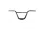 0_guidon-pride-sevenmotion-hd-318