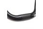 1_guidon-pride-sevenmotion-hd-318