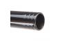 2_guidon-pride-sevenmotion-hd-318