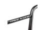 3_guidon-pride-sevenmotion-hd-318