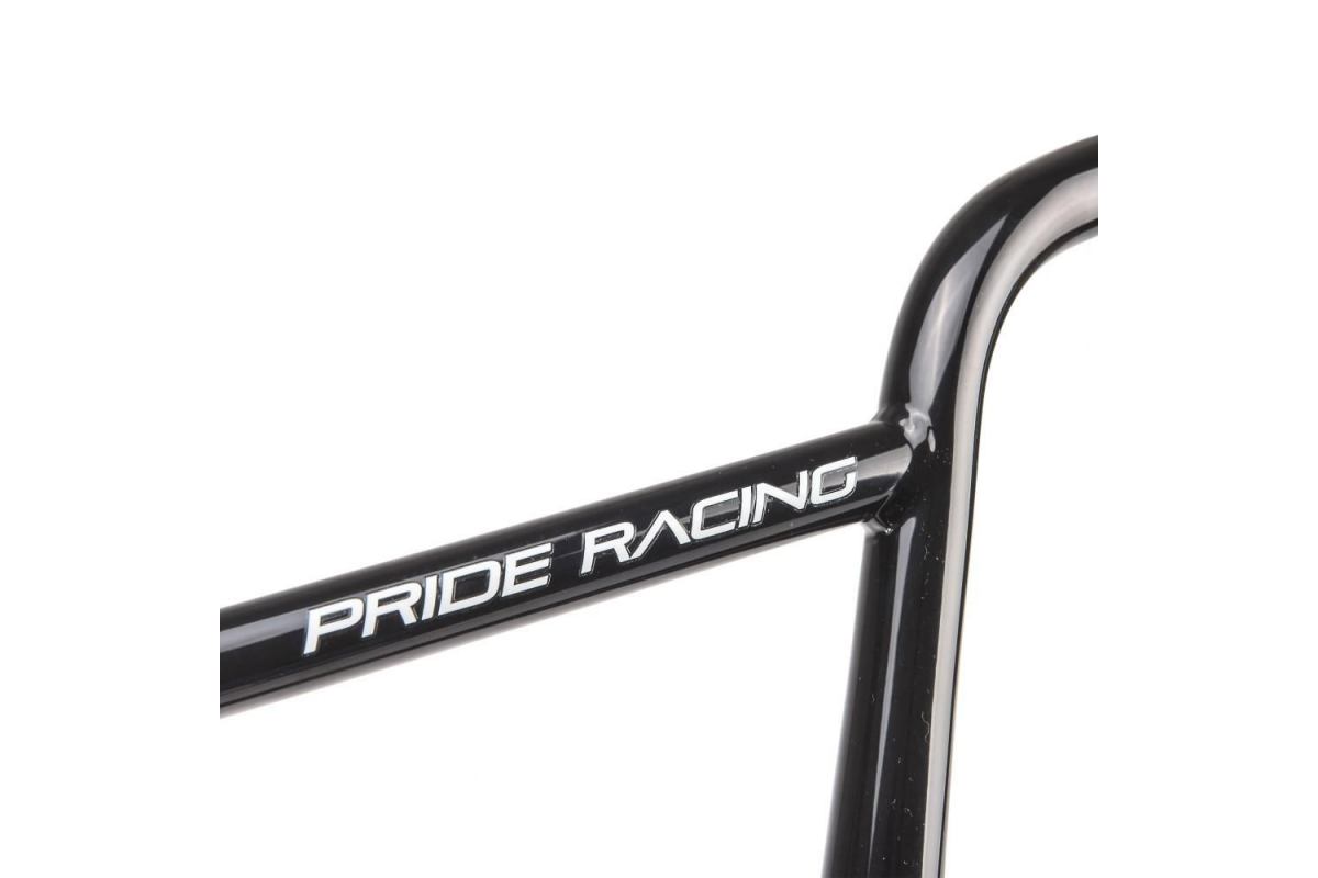 3_guidon-pride-sevenmotion-hd-318
