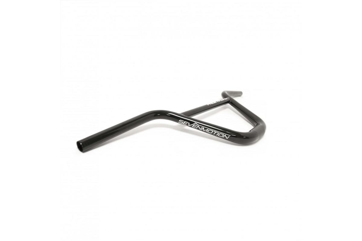 4_guidon-pride-sevenmotion-hd-318