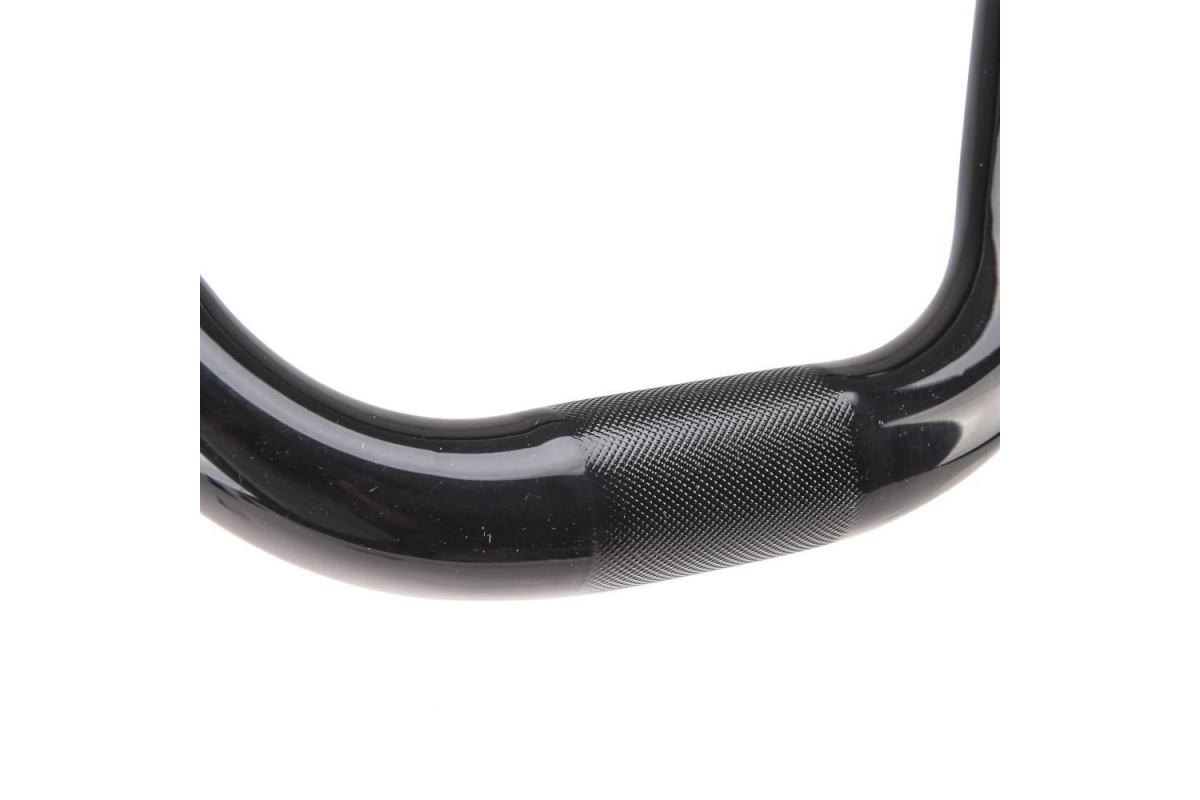 1_guidon-pride-flowmotion-hd-318