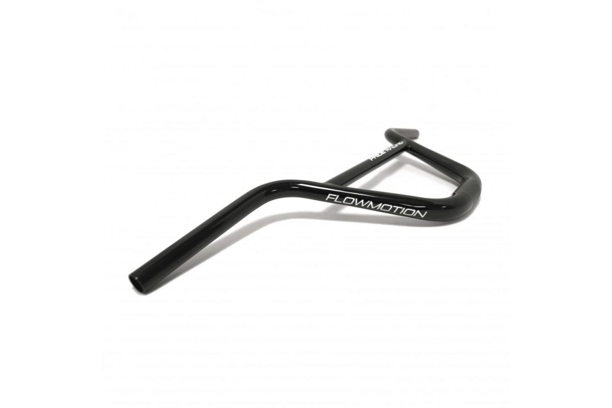 3_guidon-pride-flowmotion-hd-318