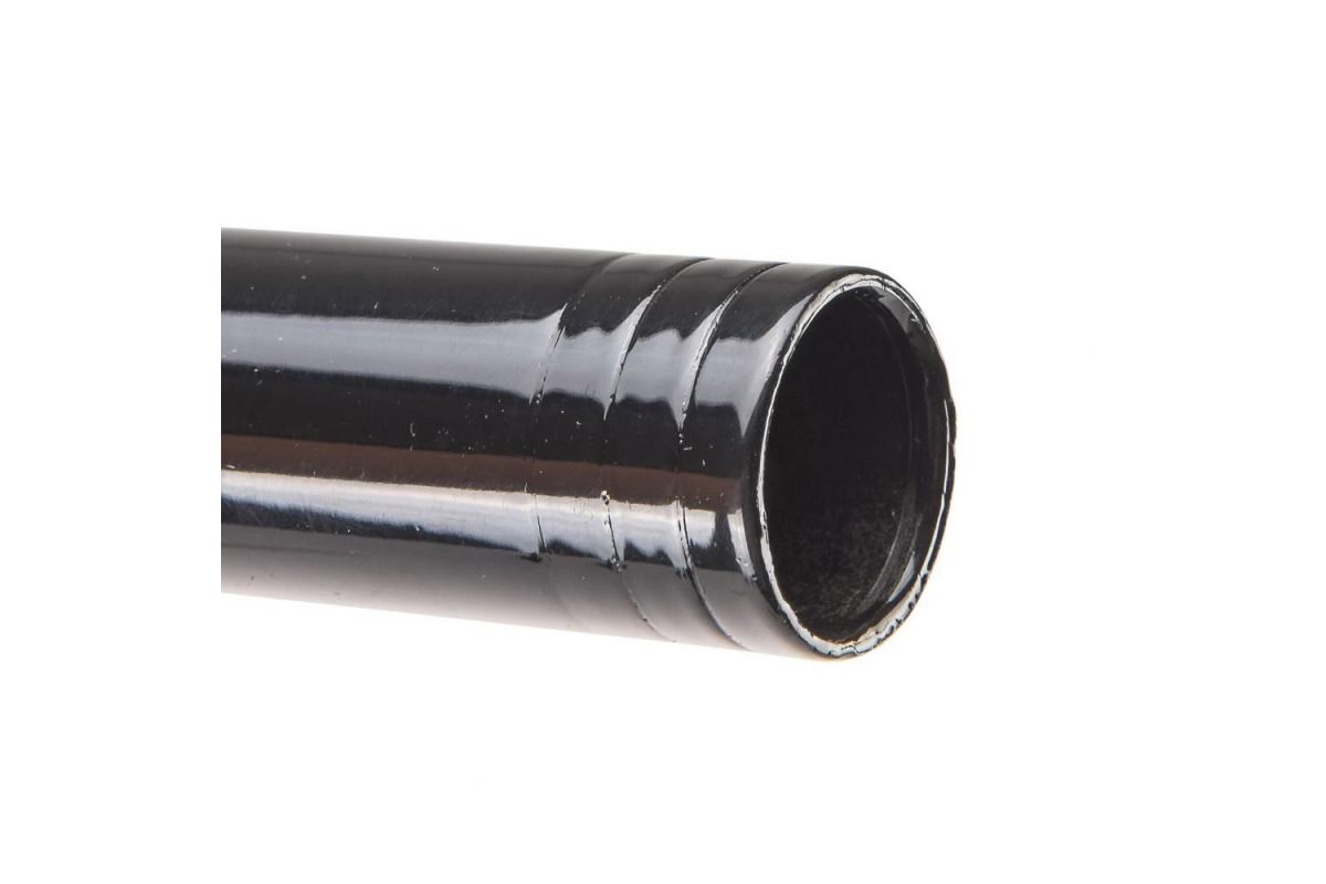 4_guidon-pride-flowmotion-hd-318