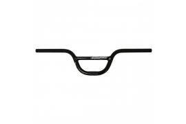 0_guidon-forward-junior-plus-alu-5-glossy-black
