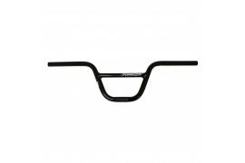 0_guidon-forward-expert-xl-alu-65-glossy-black