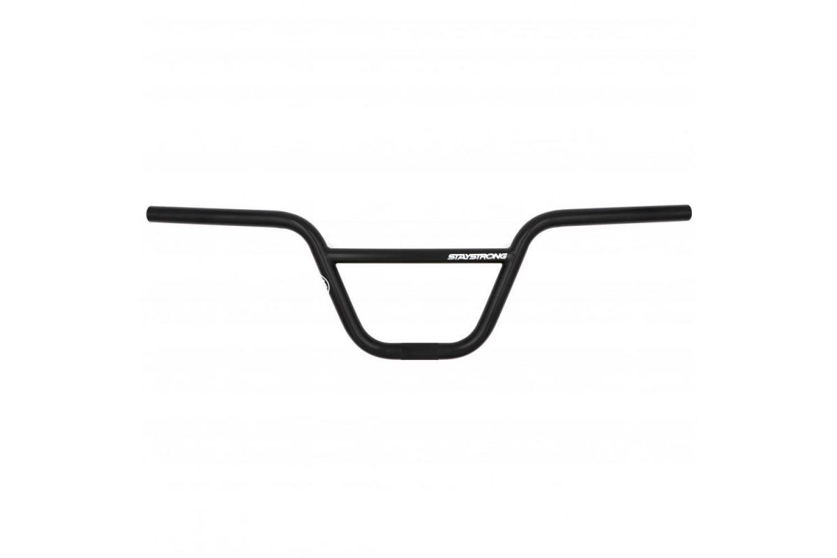 0_guidon-staystrong-v-one-v2-825-black