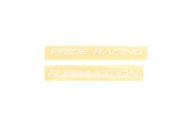 0_stickers-pride-racing-flowmotion