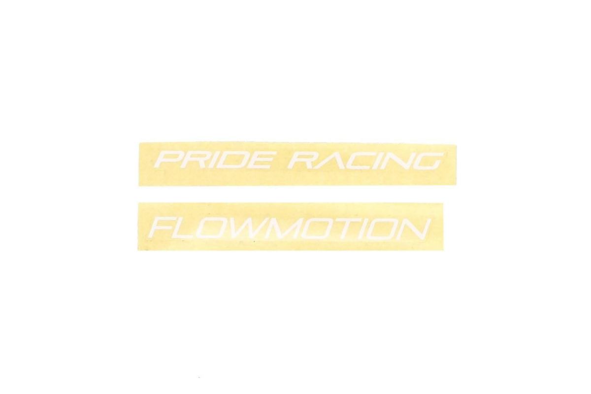 0_stickers-pride-racing-flowmotion