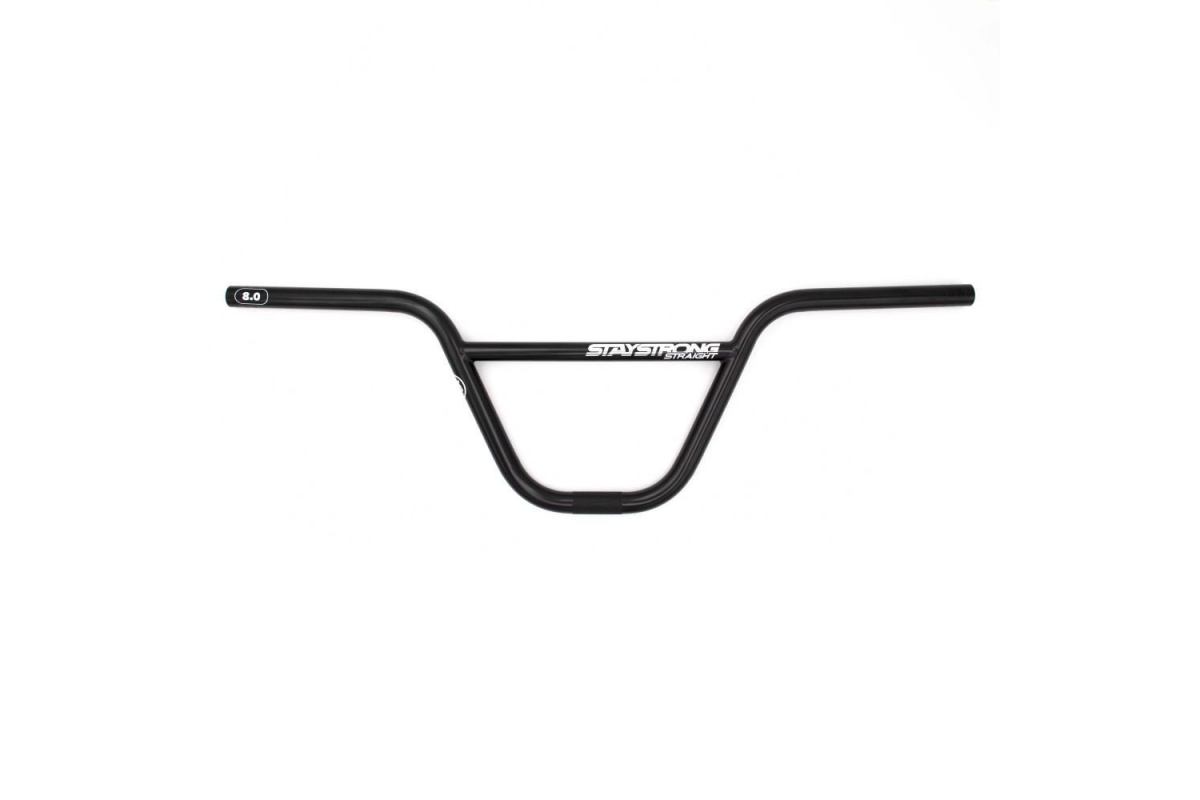 0_guidon-staystrong-straight-race-3-black