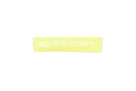 0_sticker-full-pack-pride-racing-sevenmotion-8-white