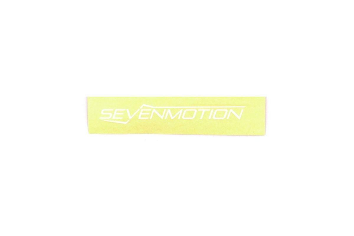 0_sticker-full-pack-pride-racing-sevenmotion-8-white