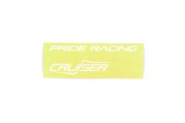 0_sticker-full-pack-pride-racing-sevenmotion-cruiser-white