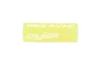 Sticker Full Pack Pride Racing Sevenmotion Cruiser - White