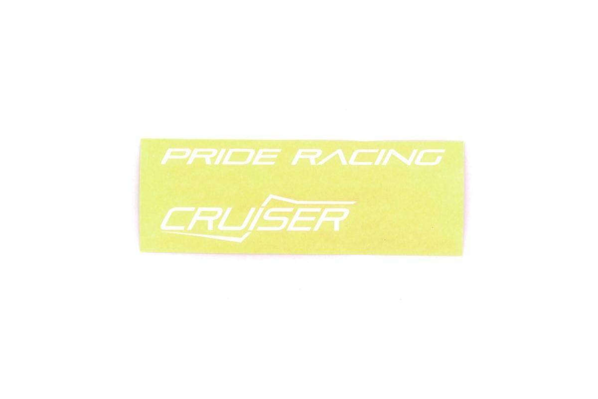 0_sticker-full-pack-pride-racing-sevenmotion-cruiser-white