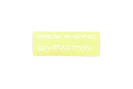 0_sticker-full-pack-pride-racing-sevenmotion-7-75-white