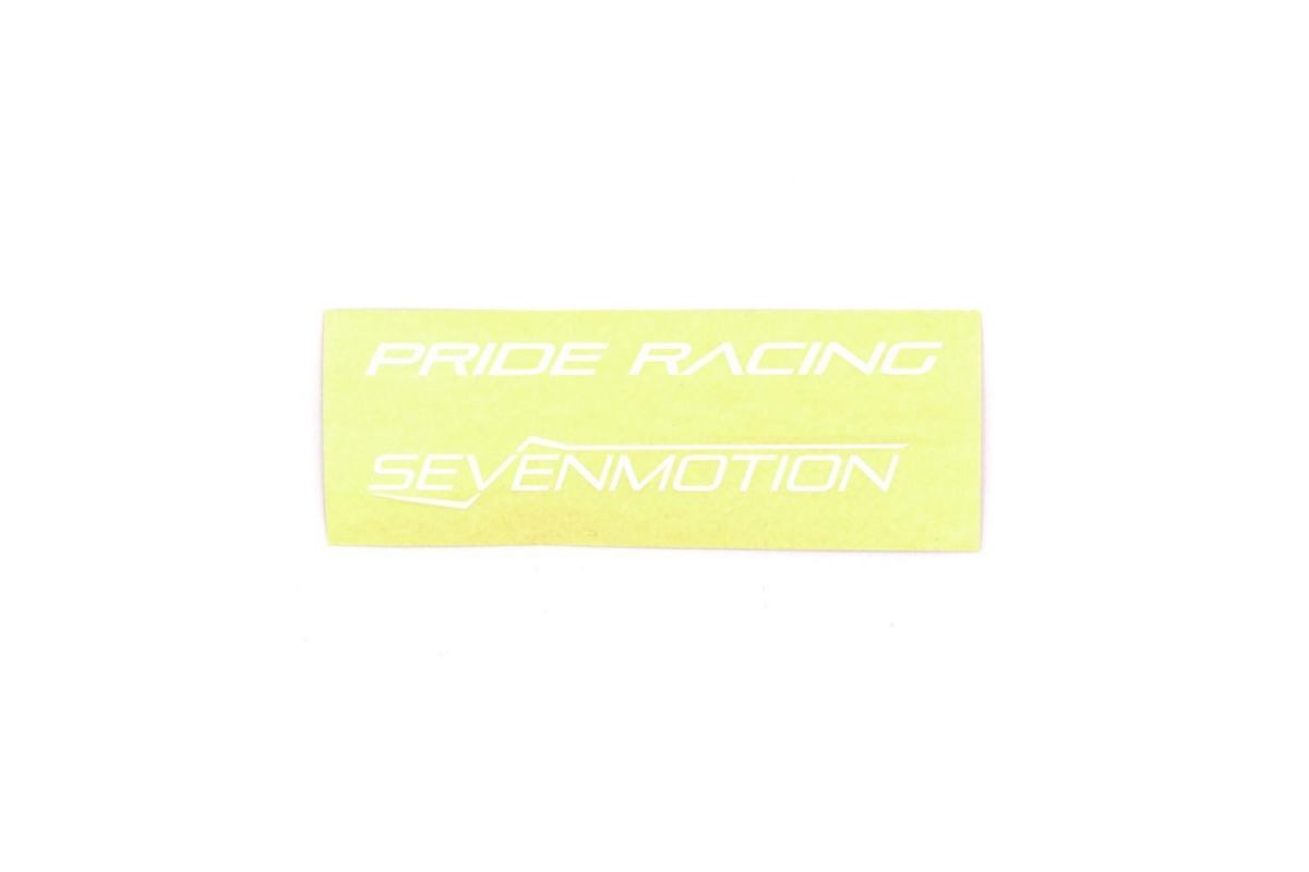0_sticker-full-pack-pride-racing-sevenmotion-7-75-white