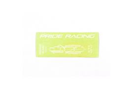 0_sticker-full-pack-pride-racing-373-7-75-white