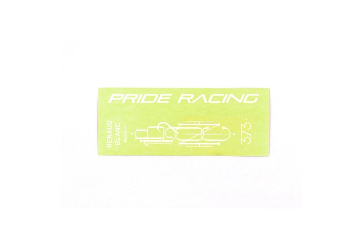 0_sticker-full-pack-pride-racing-373-7-75-white