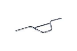 0_guidon-staystrong-straight-race-3-chrome