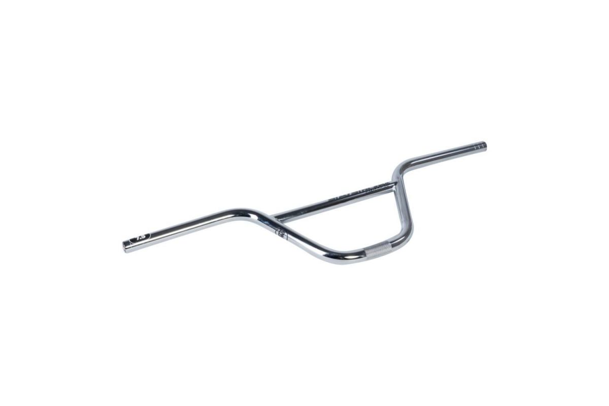 0_guidon-staystrong-straight-race-3-chrome