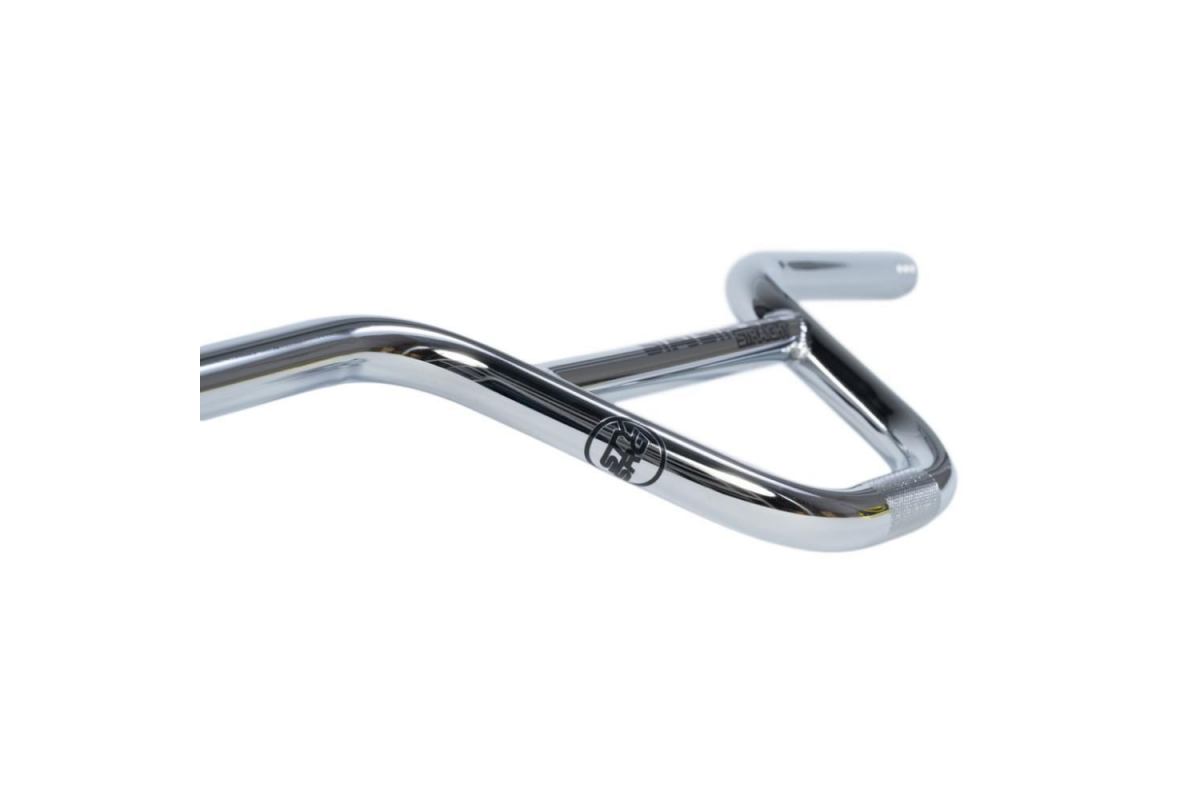 1_guidon-staystrong-straight-race-3-chrome