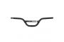 0_guidon-staystrong-chevron-exp-alu-black