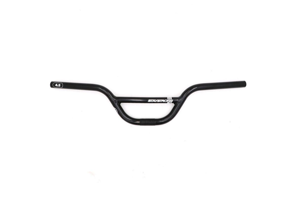 0_guidon-staystrong-chevron-exp-alu-black