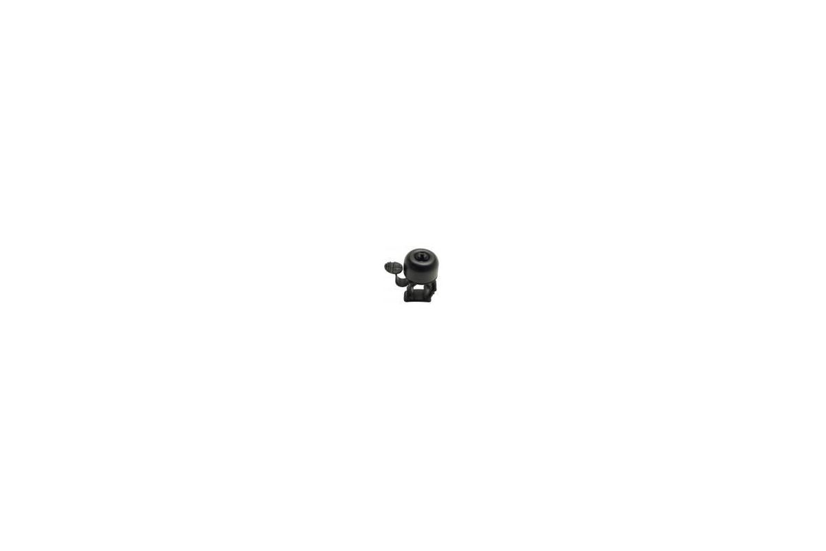 1_SONNETTE-7633