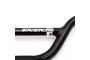 1_guidon-staystrong-chevron-exp-alu-black