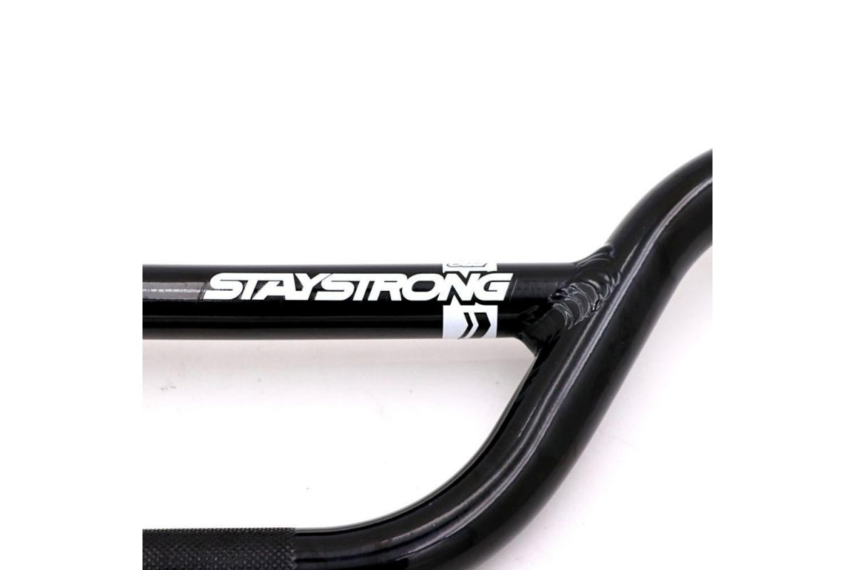 1_guidon-staystrong-chevron-exp-alu-black