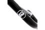 2_guidon-staystrong-chevron-exp-alu-black