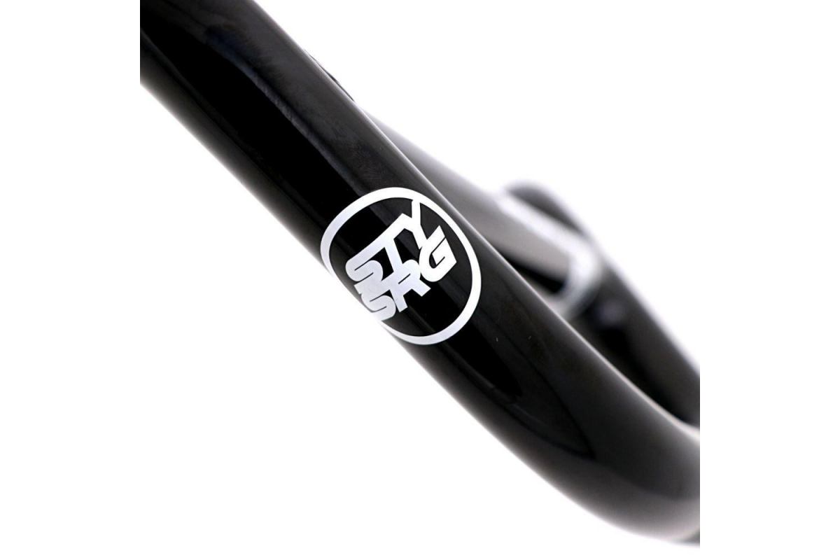 2_guidon-staystrong-chevron-exp-alu-black