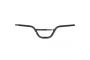 0_guidon-staystrong-chevron-cruiser-v2-575-black