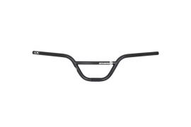 0_guidon-staystrong-chevron-cruiser-v2-575-black