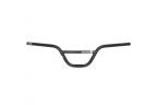 Guidon Staystrong Chevron Cruiser V2 5-75-quot- Black