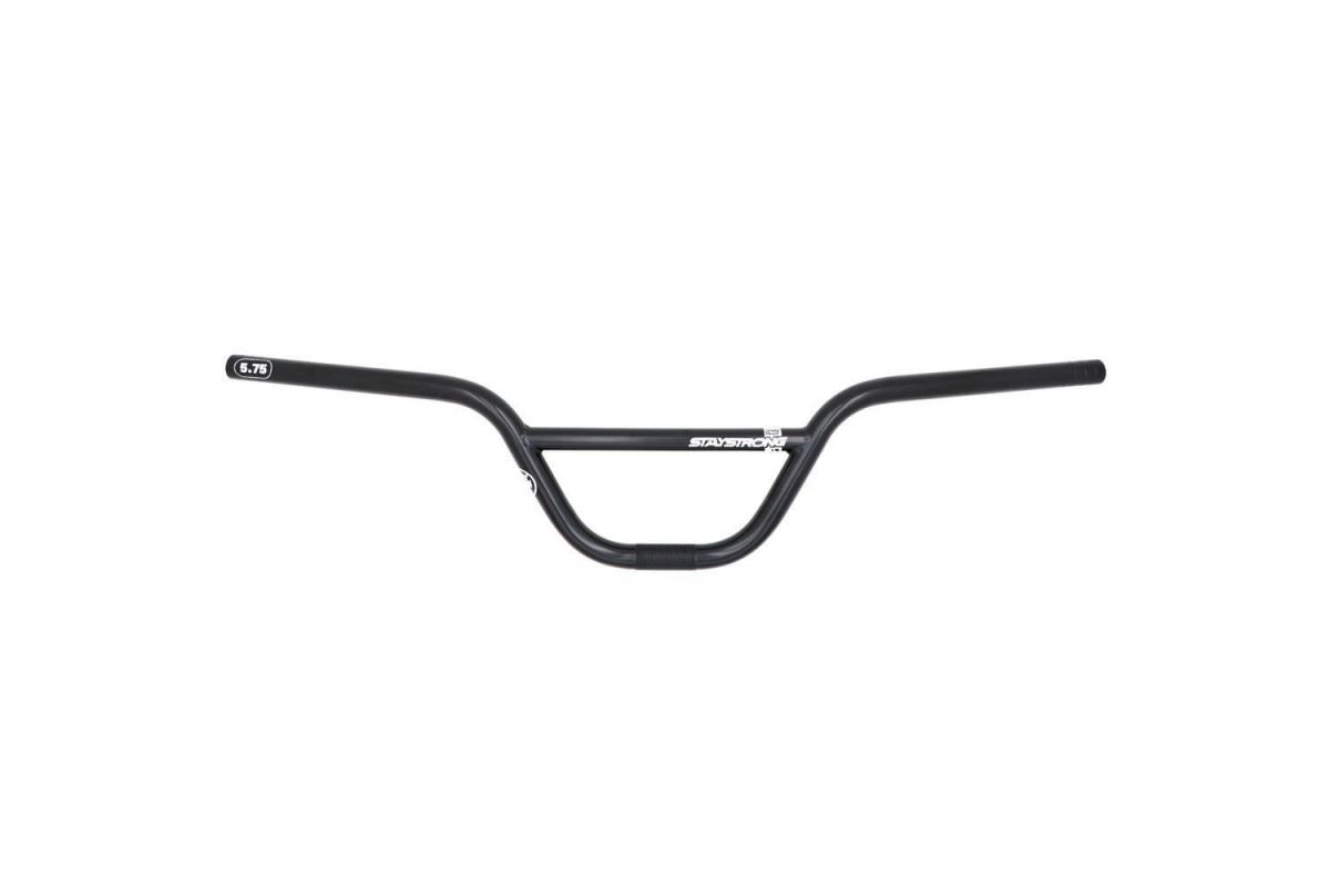 0_guidon-staystrong-chevron-cruiser-v2-575-black