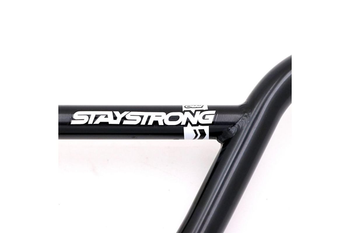 1_guidon-staystrong-chevron-cruiser-v2-575-black